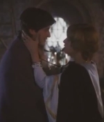 NWN-Guinevere-0407.jpg