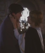NWN-Guinevere-0408.jpg