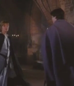 NWN-Guinevere-0410.jpg
