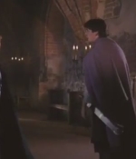 NWN-Guinevere-0411.jpg