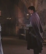 NWN-Guinevere-0412.jpg
