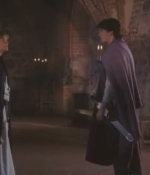 NWN-Guinevere-0413.jpg