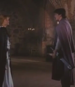 NWN-Guinevere-0415.jpg