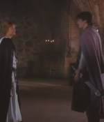 NWN-Guinevere-0416.jpg