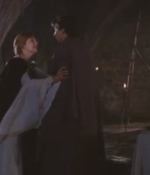 NWN-Guinevere-0429.jpg