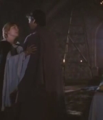 NWN-Guinevere-0431.jpg