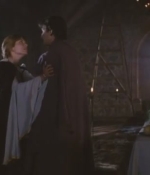 NWN-Guinevere-0432.jpg