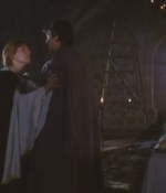 NWN-Guinevere-0433.jpg