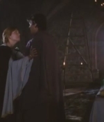 NWN-Guinevere-0434.jpg