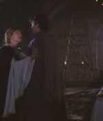 NWN-Guinevere-0435.jpg