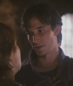 NWN-Guinevere-0451.jpg