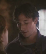 NWN-Guinevere-0463.jpg