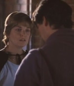 NWN-Guinevere-0466.jpg