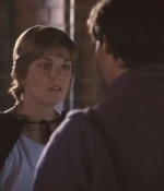 NWN-Guinevere-0469.jpg
