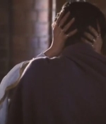 NWN-Guinevere-0484.jpg