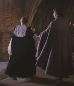 NWN-Guinevere-0500.jpg