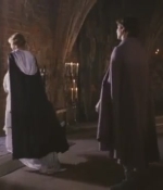 NWN-Guinevere-0501.jpg