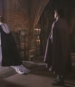 NWN-Guinevere-0502.jpg