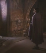 NWN-Guinevere-0504.jpg