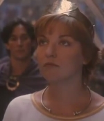 NWN-Guinevere-0521.jpg