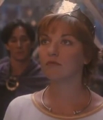 NWN-Guinevere-0522.jpg
