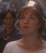 NWN-Guinevere-0523.jpg