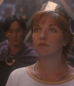 NWN-Guinevere-0524.jpg