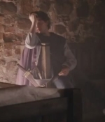 NWN-Guinevere-0530.jpg