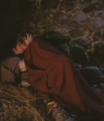 NWN-Guinevere-0572.jpg
