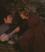 NWN-Guinevere-0597.jpg