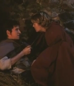 NWN-Guinevere-0599.jpg