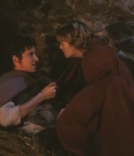 NWN-Guinevere-0600.jpg