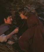 NWN-Guinevere-0601.jpg