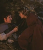 NWN-Guinevere-0602.jpg