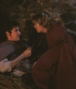 NWN-Guinevere-0603.jpg
