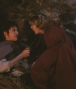 NWN-Guinevere-0605.jpg