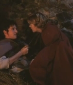 NWN-Guinevere-0606.jpg