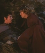 NWN-Guinevere-0617.jpg