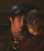 NWN-Guinevere-0624.jpg