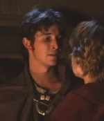 NWN-Guinevere-0640.jpg