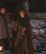 NWN-Guinevere-0752.jpg