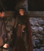 NWN-Guinevere-0754.jpg
