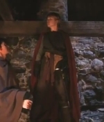NWN-Guinevere-0755.jpg