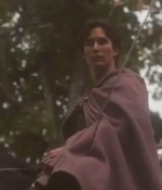 Filename=NWN-Guinevere-0769.jpg
Filesize=21KiB
Dimensions=480x360
Date added=Mar 23, 2026 NWN-Guinevere-0769.jpg