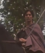 Filename=NWN-Guinevere-0772.jpg
Filesize=23KiB
Dimensions=480x360
Date added=Mar 23, 2026 NWN-Guinevere-0772.jpg