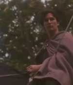 Filename=NWN-Guinevere-0774.jpg
Filesize=20KiB
Dimensions=480x360
Date added=Mar 23, 2026 NWN-Guinevere-0774.jpg