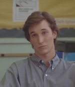 NWN-ThereGoesMyBaby-0041.jpg