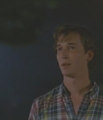 NWN-ThereGoesMyBaby-0537.jpg