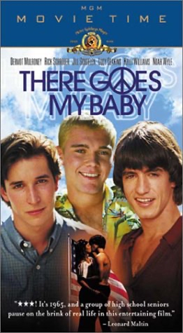 NWN-ThereGoesMyBabyP-0001.jpg