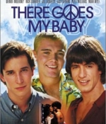 Filename=NWN-ThereGoesMyBabyP-0001.jpg
Filesize=93KiB
Dimensions=262x475
Date added=Mar 23, 2026 NWN-ThereGoesMyBabyP-0001.jpg